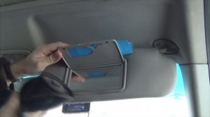 Toyota Celica 2004 193 hp Обзор review (Разгон  0-100 в конце)