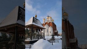 молитва и акафист благоверной Царице Тамаре