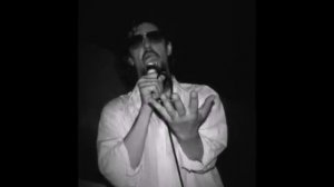 Александр Ливер - Ария Мистера Икс (2013)