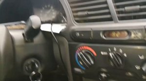 Разгон до 200 ланос