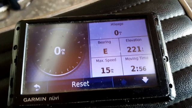 Part 1 motovox 2.5 modified and tried. Before смотреть онлайн