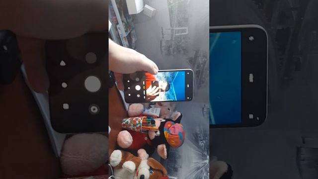 Обзор на redmi A2 Plus смотреть онлайн