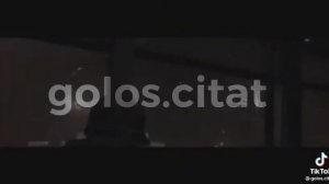 как видишь писать перестал