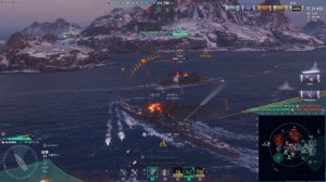 Игра 🚢⚓«Мир кораблей» Выкачиваем-Корабли, Фармим-Серебро🚢⚓🚢  Леста-Гейм