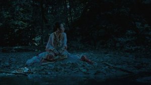 2010 Дядюшка Бунми, который помнит свои прошлые жизни