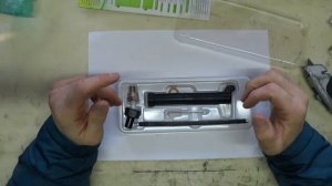 Полный обзор индикатор качества топливной смеси Gunson Colortune G4172 M10 для настройки карбюратор