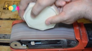 Садовый флюгер своими руками или как сделать забавную поделку из дерева.