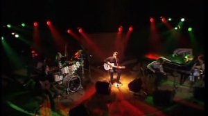 Наутилус Помпилиус - Воздух / Nautilus Pompilius - Air