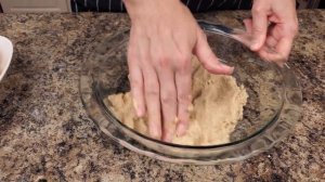 Заливной пирог с персиками | Пирог с персиками свежими | Персиковый пирог рецепт | Фруктовый пирог