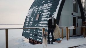 СЕРГЕЙ СЕРДЮКОВ  -  ЛУЧШИЙ ЧЕЛОВЕК (Премьера клипа)