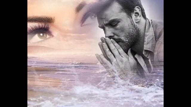 Я скучаю по тебе смотреть онлайн