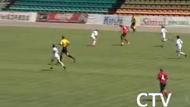 Минск- Нива-Белкард 2011г смотреть онлайн