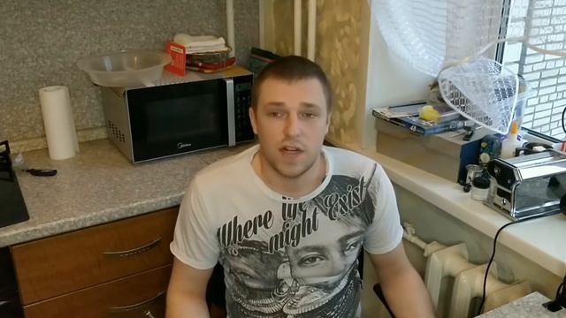 Польза закаливания холодной водой|Как правильно закаляться|Закаливание холодной водой|Челлендж