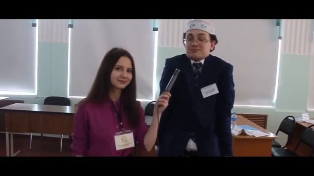 Модель ООН смотреть онлайн