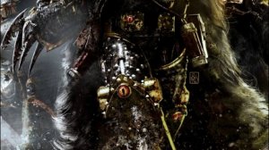 Warhammer: Horus Heresy. Обсидиановый Путь