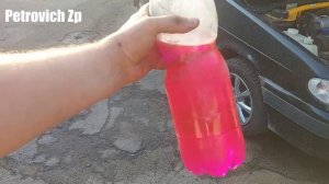 ТЕРМОСТАТ ЛУЗАР 92* ЛЕТОМ - ЕЗДА СВЫШЕ +40*