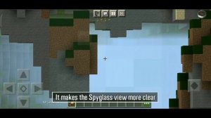 Optifine for Minecraft PE/bedrock |  reduce lag + more features + better ui | Mod MCPE