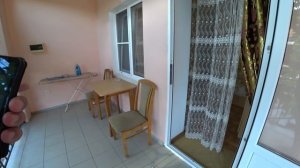 Кабардинка ЦЕНЫ на жильё с удобствами