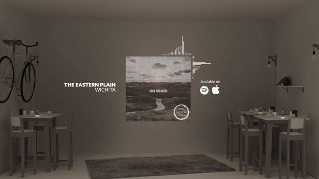 The Eastern Plain - Wichita смотреть онлайн