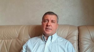 Как понять, сколько денег можно забрать из бизнеса на дивиденды?