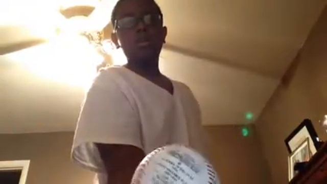 Cal Ripken Jr. Baseball REVIEW смотреть онлайн