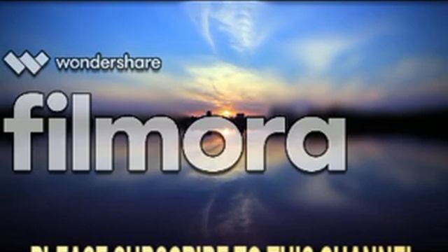 Soul lifting praise instrumental смотреть онлайн