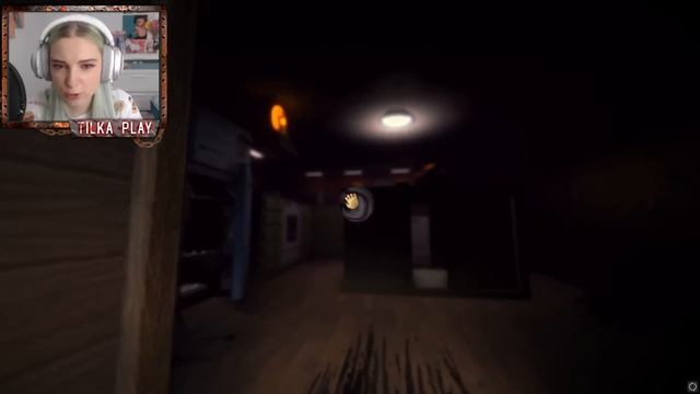 Я В ШОКЕ... А ВЫ? ФИНАЛ ► Among The Sleep / Среди сна ► ПРОХОЖДЕНИЕ ИНДИ-ХОРРОР