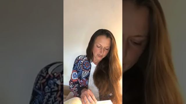 Проблематичные продукты. Яйца.