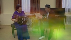 “Күңелләрдә тальян моңнары” телевизион фильмнын 7 сериясы 
 #Кунеллэрдэтальянмоннары