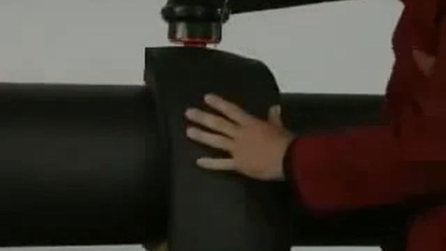 Монтаж трубной изоляции K flex смотреть онлайн