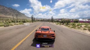 ЛУЧШИЕ 3 ИГРОВЫХ ДЕВАЙСА ДЛЯ ПК