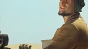 Хорошая жена, хороший дом, что еще надо человеку, чтобы встретить старость