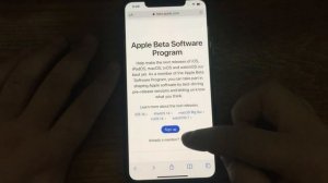 How to Enable Javascript on iPhone (2021)