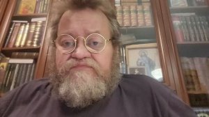 1-Е ПОСЛАНИЕ АПОСТОЛА ПЕТРА.  ГЛАВА 1. Протоиерей Олег Стеняев