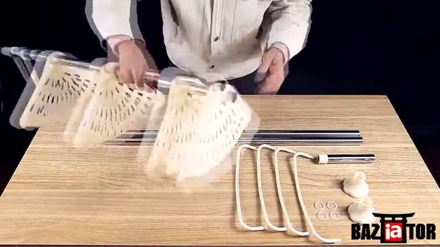 Угловая полка для ванной Multi Corner Shelf в ИМ baziator.ru смотреть онлайн