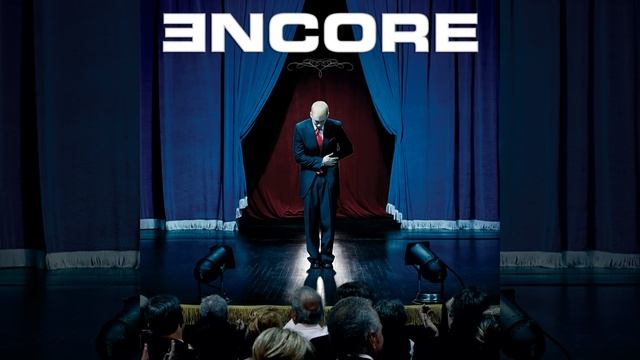 Ass Like That смотреть онлайн