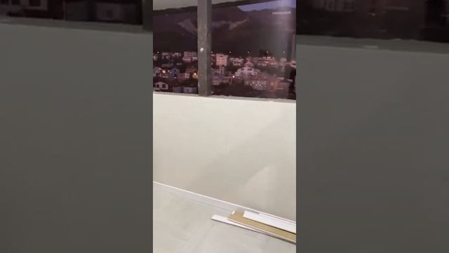 Квартира в Геленджике цена 14,5 млн. 

Купите однокомнатную квартиру в Геленджике на ул.Суворова.