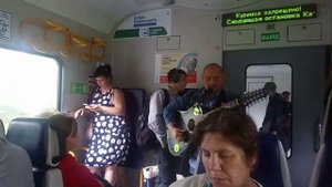 Песня Офицеры-офицеры Ваше сердце под прицелом