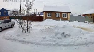 Обзор ЭКШН КАМЕРЫ Digma DiCam 400 4К// Как подключить WIFI // ТЕСТ ПОД ВОДОЙ