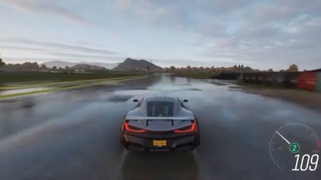 Koenigsegg Agera RS vs McLaren Speedtail vs Rimac Nevera | Petrol vs Hybrid vs Electric! смотреть онлайн