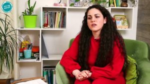 Детская жестокость и агрессия: причины и коррекция жестокости у ребенка, детей и подростков