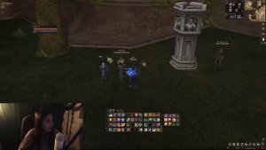Линейный ревизор l Вайд топ дпс l Горец про интерлюд комьюнити l Lineage 2 WTF