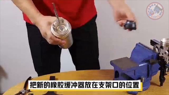 NailTask DCCN100X сервисное обслуживание, ремонт аккумуляторного пистолета