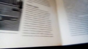 ЗиЛ-118КА "Специализированная Скорая Помощь" | Автолегенды СССР №245