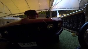 ЗАЕЗЖАЮ В ПАТТАЙЮ ДАЙТЕ ДУХ ПЕРЕВЕДУ ))) ПАТТАЙЯ .