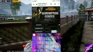 BEPULGA MUMIYO KIYIMINI OLISH #Free_mummy_set #bepulga_mumyo_kiyimini_olish #tekinga_mumiyoni_olush