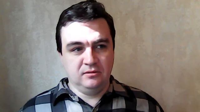 Илон Маск работает на обрушение фондового рынка? смотреть онлайн