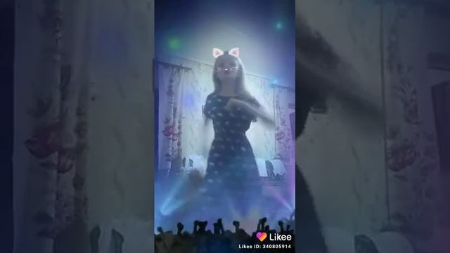 две подрушки смотреть онлайн