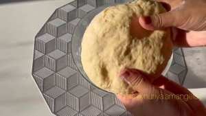 Шах Плов. Хан Палау. Плов. Самый лучщий рецепт. Қазақша рецепт.