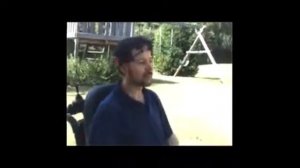 Нейро-Компьютерный Интерфейс от Эмотив Систем